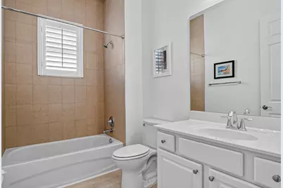 20016 SW Caserta Way, Port Saint Lucie, FL 34986 - Photo 21