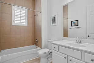 20016 SW Caserta Way, Port Saint Lucie, FL 34986 - Photo 21