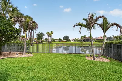 20016 SW Caserta Way, Port Saint Lucie, FL 34986 - Photo 31