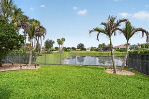 20016 SW Caserta Way, Port Saint Lucie, FL 34986 - Photo 31