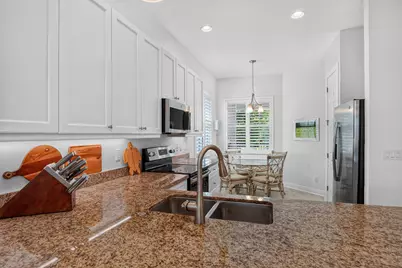 20016 SW Caserta Way, Port Saint Lucie, FL 34986 - Photo 13