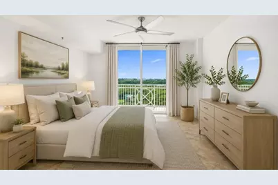 450 N Federal Highway #911, Boynton Beach, FL 33435 - Photo 21