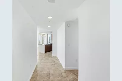 450 N Federal Highway #911, Boynton Beach, FL 33435 - Photo 11