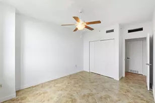 450 N Federal Hwy, Boynton Beach, FL 33435 - Photo 23