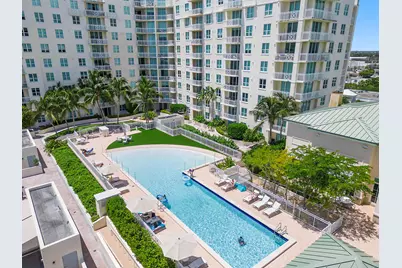 450 N Federal Highway #911, Boynton Beach, FL 33435 - Photo 31