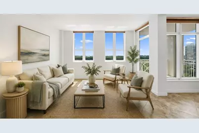 450 N Federal Highway #911, Boynton Beach, FL 33435 - Photo 11