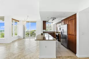 450 N Federal Hwy, Boynton Beach, FL 33435 - Photo 3