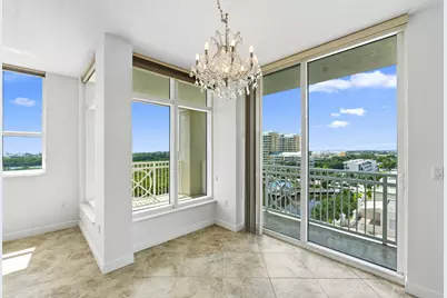 450 N Federal Highway #911, Boynton Beach, FL 33435 - Photo 7