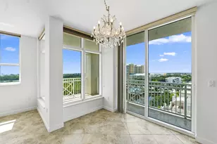 450 N Federal Hwy, Boynton Beach, FL 33435 - Photo 7
