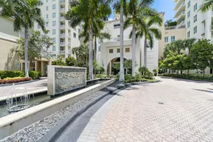 450 N Federal Hwy, Boynton Beach, FL 33435 - Photo 41