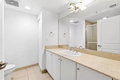 450 N Federal Highway #911, Boynton Beach, FL 33435 - Photo 19