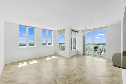 450 N Federal Highway #911, Boynton Beach, FL 33435 - Photo 9