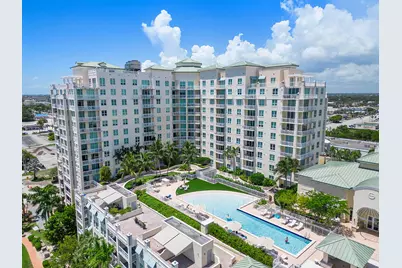 450 N Federal Highway #911, Boynton Beach, FL 33435 - Photo 29