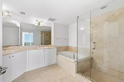 450 N Federal Highway #911, Boynton Beach, FL 33435 - Photo 17