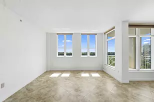 450 N Federal Hwy, Boynton Beach, FL 33435 - Photo 9