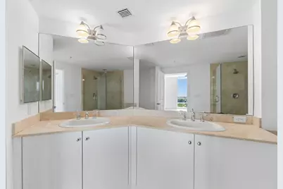 450 N Federal Highway #911, Boynton Beach, FL 33435 - Photo 17