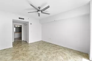 450 N Federal Hwy, Boynton Beach, FL 33435 - Photo 13