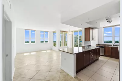 450 N Federal Highway #911, Boynton Beach, FL 33435 - Photo 5