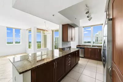 450 N Federal Highway #911, Boynton Beach, FL 33435 - Photo 3