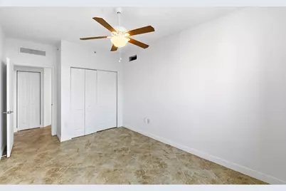450 N Federal Highway #911, Boynton Beach, FL 33435 - Photo 23