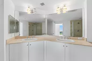 450 N Federal Hwy, Boynton Beach, FL 33435 - Photo 17