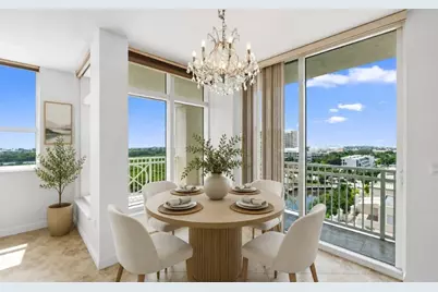 450 N Federal Highway #911, Boynton Beach, FL 33435 - Photo 7