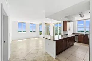 450 N Federal Hwy, Boynton Beach, FL 33435 - Photo 5