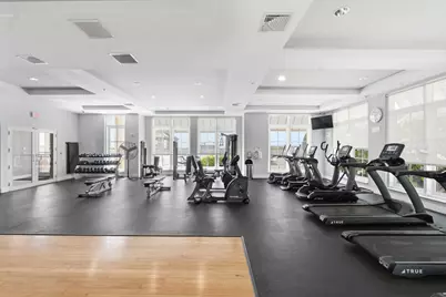 450 N Federal Highway #911, Boynton Beach, FL 33435 - Photo 33