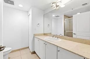 450 N Federal Hwy, Boynton Beach, FL 33435 - Photo 19