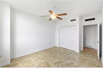 450 N Federal Highway #911, Boynton Beach, FL 33435 - Photo 23