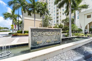450 N Federal Hwy, Boynton Beach, FL 33435 - Photo 1