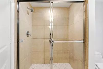 450 N Federal Highway #911, Boynton Beach, FL 33435 - Photo 25