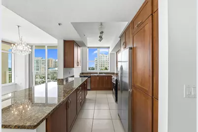 450 N Federal Highway #911, Boynton Beach, FL 33435 - Photo 1