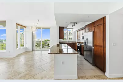 450 N Federal Highway #911, Boynton Beach, FL 33435 - Photo 3