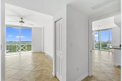 450 N Federal Highway #911, Boynton Beach, FL 33435 - Photo 13