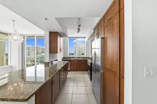 450 N Federal Hwy, Boynton Beach, FL 33435 - Photo 1