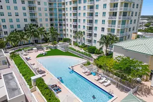 450 N Federal Hwy, Boynton Beach, FL 33435 - Photo 33