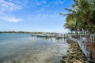 300 N Hwy A1A, Jupiter, FL 33477 - Photo 29