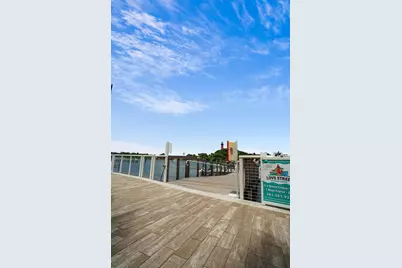 300 N Hwy A1A #F-306, Jupiter, FL 33477 - Photo 27