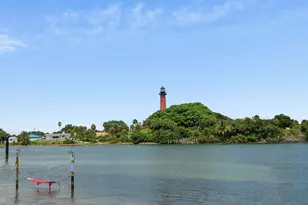 300 N Hwy A1A, Jupiter, FL 33477 - Photo 25