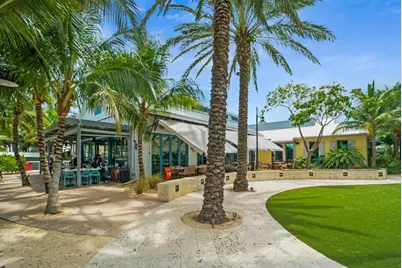 300 N Hwy A1A #F-306, Jupiter, FL 33477 - Photo 25