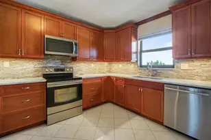 300 N Hwy A1A, Jupiter, FL 33477 - Photo 3