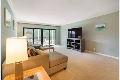 300 N Hwy A1A #F-306, Jupiter, FL 33477 - Photo 7