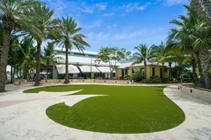300 N Hwy A1A, Jupiter, FL 33477 - Photo 23