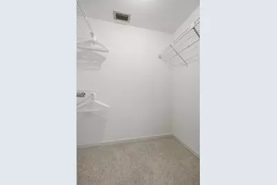 300 N Hwy A1A #F-306, Jupiter, FL 33477 - Photo 15