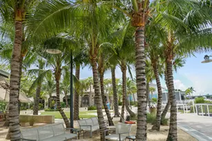 300 N Hwy A1A, Jupiter, FL 33477 - Photo 27