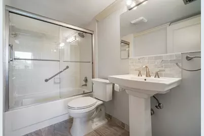 300 N Hwy A1A #F-306, Jupiter, FL 33477 - Photo 11