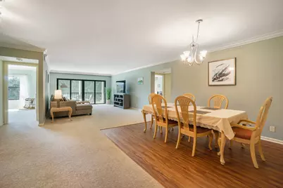 300 N Hwy A1A #F-306, Jupiter, FL 33477 - Photo 5
