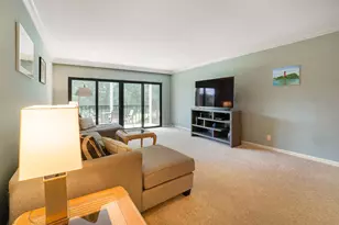 300 N Hwy A1A, Jupiter, FL 33477 - Photo 7