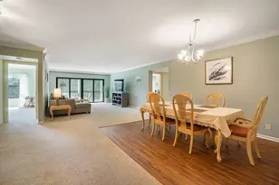 300 N Hwy A1A, Jupiter, FL 33477 - Photo 5